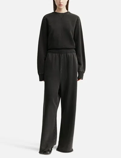 Entire Studios Full Sweatpant