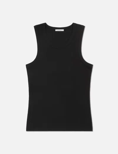 Entire Studios Sleveeless T-shirt