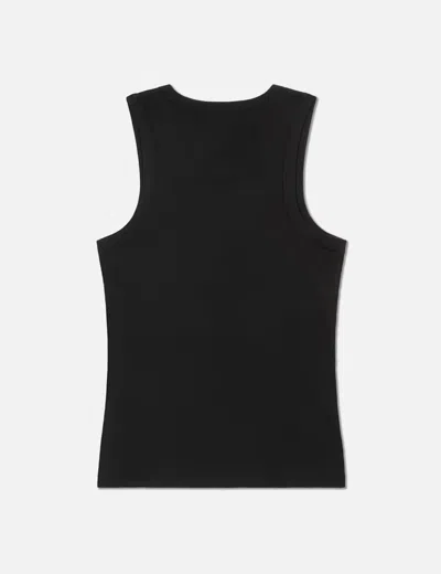 Entire Studios Sleveeless T-shirt