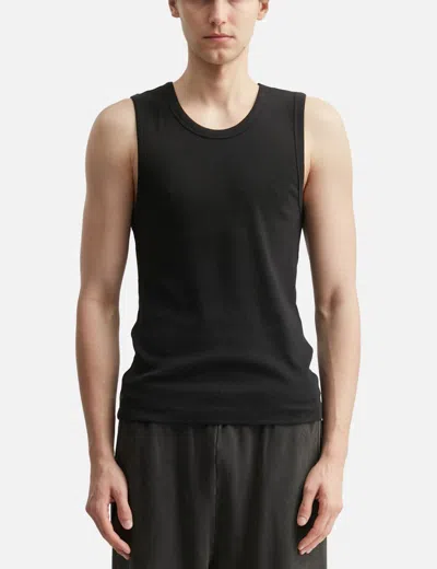Entire Studios Sleveeless T-shirt