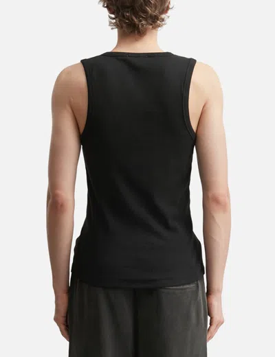 Entire Studios Sleveeless T-shirt