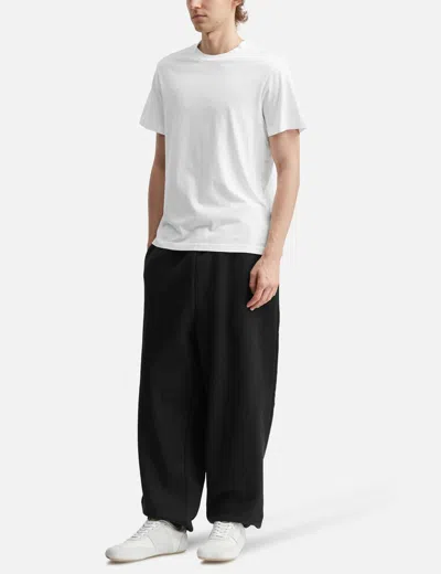 Entire Studios Standard Tee In White