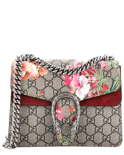 Gucci Beige