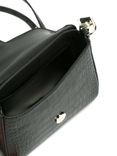 Shop Givenchy Small Nobile Bag