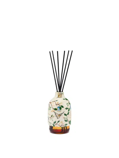 Shanghai Tang Oolong Glam Diffuser In Multi