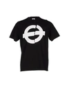 ROUNDEL LONDON T-shirt