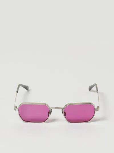 Moscot Sunglasses Men  In Pattern