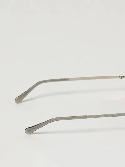 Moscot Sunglasses Men  In Pattern