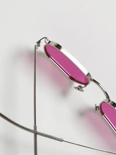 Moscot Sunglasses Men  In Pattern