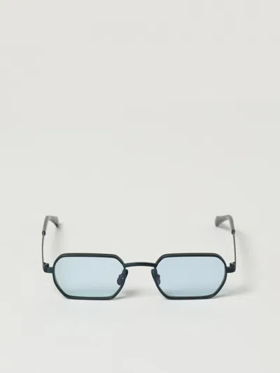Moscot Sunglasses Men  In Pattern