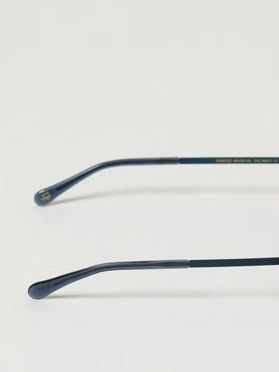 Moscot Sunglasses Men  In Pattern