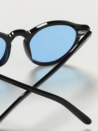 Moscot Sunglasses Men  In Pattern