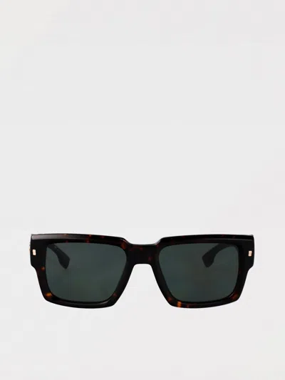 Dsquared2 Sunglasses Men  In Pattern
