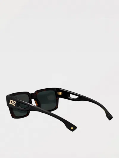 Dsquared2 Sunglasses Men  In Pattern