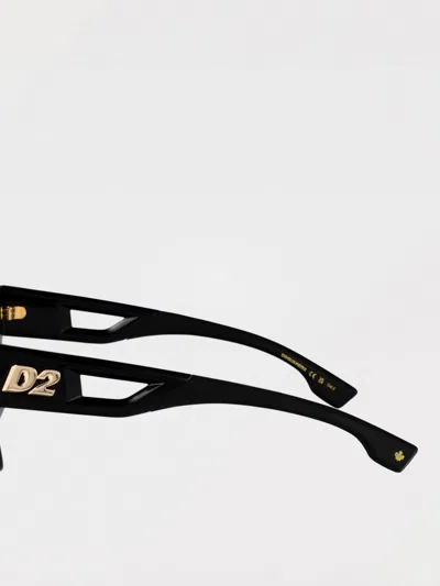 Dsquared2 Sunglasses Men  In Pattern
