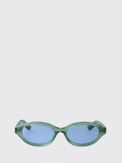 Retrosuperfuture Sunglasses Men  In Pattern
