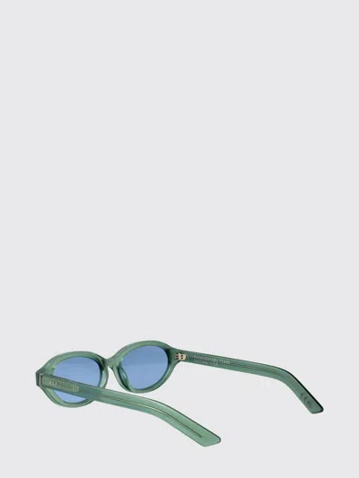 Retrosuperfuture Sunglasses Men  In Pattern