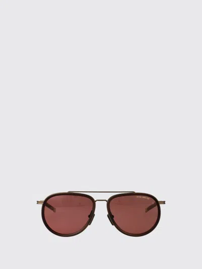 Dita Sunglasses Men  In Pattern