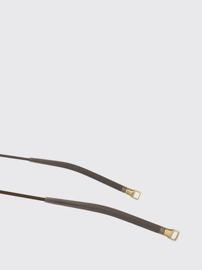 Dita Sunglasses Men  In Pattern