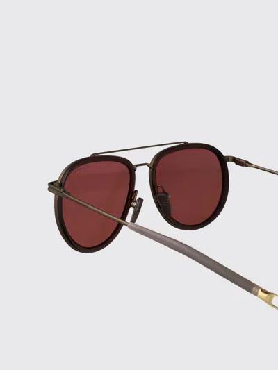 Dita Sunglasses Men  In Pattern