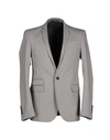 LES HOMMES Blazer,49185966MX 6