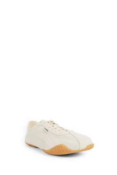 Puma 406679 01 In Multi