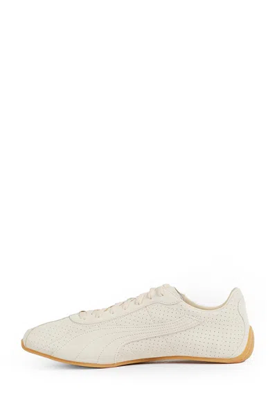 Puma 406679 01 In Multi