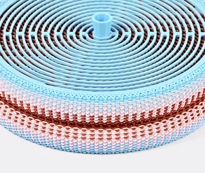 Wontek Organising Multicolour Uni In Multi