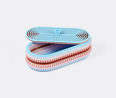 Wontek Organising Multicolour Uni In Multi