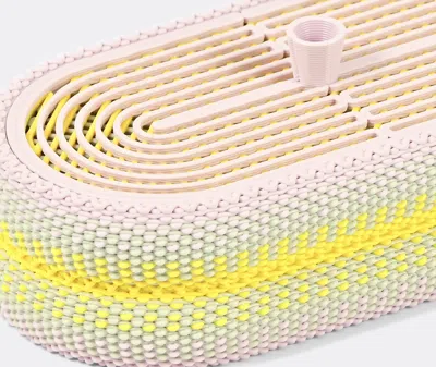 Wontek Organising Multicolour Uni In Multi