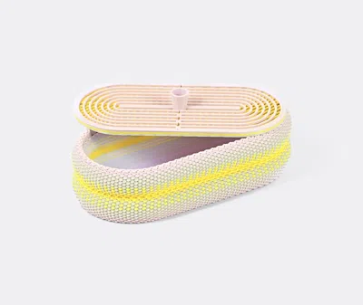 Wontek Organising Multicolour Uni In Multi