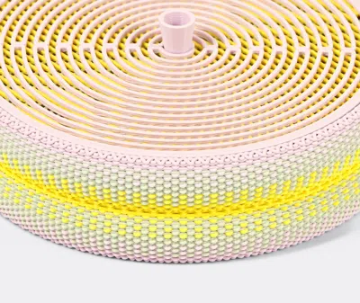 Wontek Organising Multicolour Uni In Multi