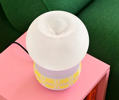 Wontek Lighting Multicolour Uni In Multi