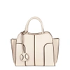 TOD'S SELLA BAG SMALL,XBWANDA0200MTIB010