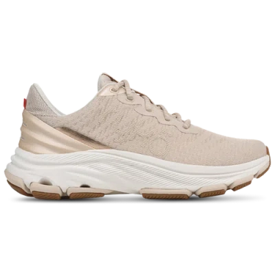 Ryka Devotion X Max Rs Sneaker In Neutral