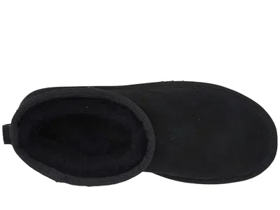 Koolaburra By Ugg Burra Mini In Multi