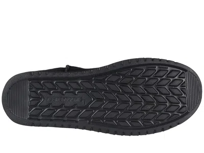 Koolaburra By Ugg Burra Mini In Multi