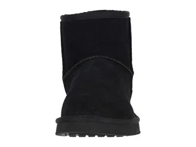 Koolaburra By Ugg Burra Mini In Multi