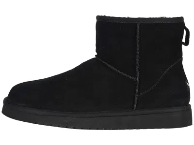 Koolaburra By Ugg Burra Mini In Multi