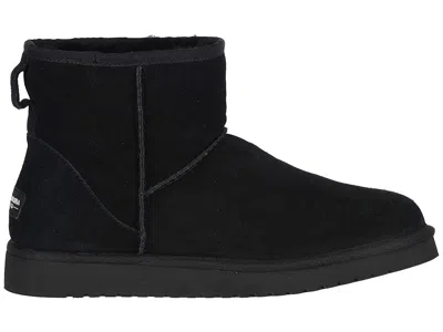 Koolaburra By Ugg Burra Mini In Multi