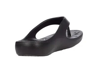 Alegria Ode In Black