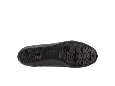 Softwalk Shiraz In Black