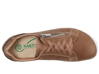 Naot Moko In Multi