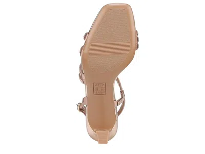 Naturalizer Galaxy 2 In Multi