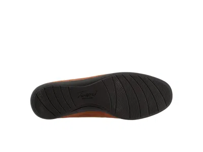 Trotters Delmara In Multi