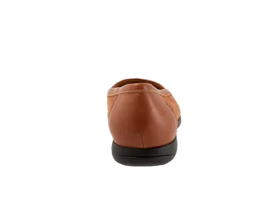Trotters Delmara In Multi