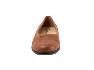 Trotters Delmara In Multi