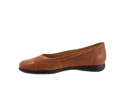 Trotters Delmara In Multi