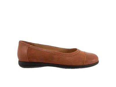 Trotters Delmara In Multi