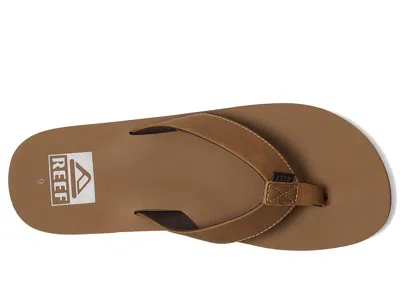 Reef Twinpin In Multi